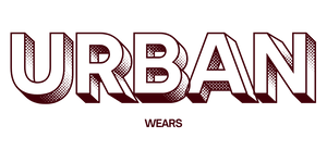 Urbanwears