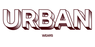 Urbanwears