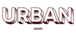 Urbanwears